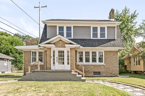 830 Ewing Ave, South Bend, IN 46613 photo 2