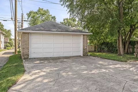 830 Ewing Ave, South Bend, IN 46613 photo 32