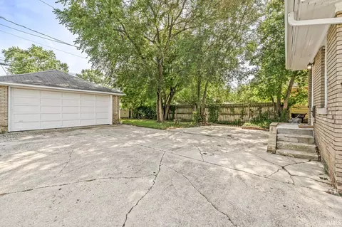 830 Ewing Ave, South Bend, IN 46613 photo 31
