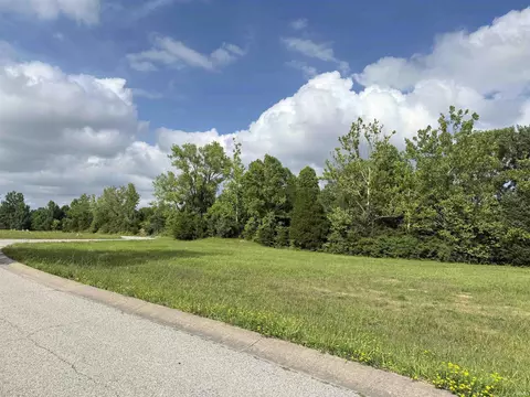 tbd Shawnee Dr, Bedford, IN 47421