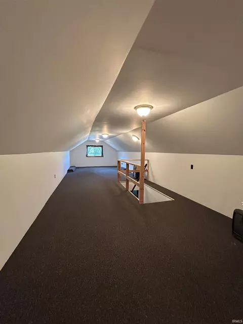4100 E 25 N, Knox, IN 46534 photo 19