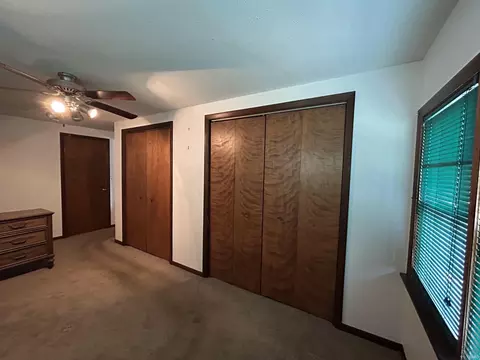 4100 E 25 N, Knox, IN 46534 photo 6
