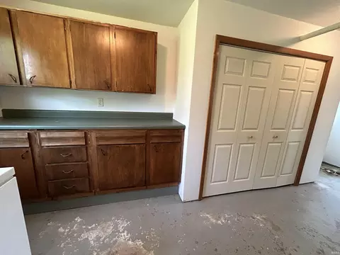 4100 E 25 N, Knox, IN 46534 photo 13