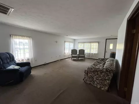 4100 E 25 N, Knox, IN 46534 photo 4