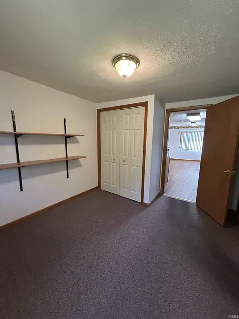 4100 E 25 N, Knox, IN 46534 photo 11