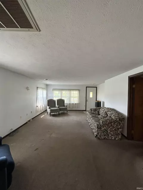 4100 E 25 N, Knox, IN 46534 photo 5