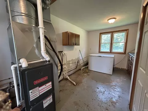 4100 E 25 N, Knox, IN 46534 photo 14