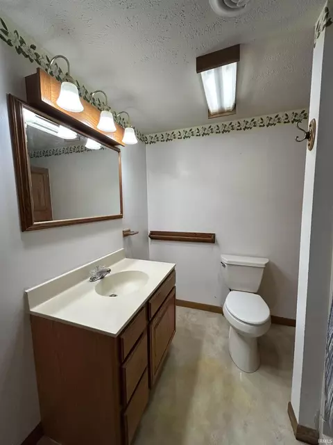 4100 E 25 N, Knox, IN 46534 photo 16