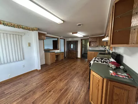4100 E 25 N, Knox, IN 46534 photo 10