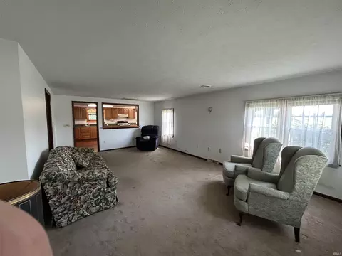 4100 E 25 N, Knox, IN 46534 photo 3