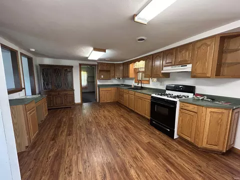4100 E 25 N, Knox, IN 46534 photo 9