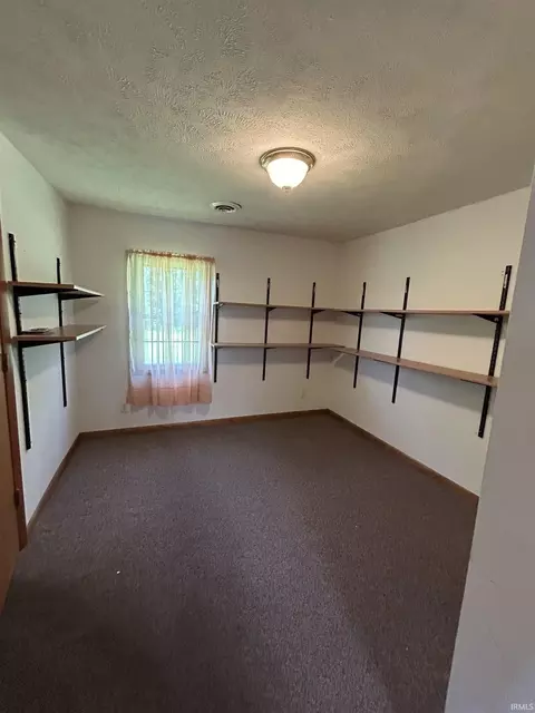 4100 E 25 N, Knox, IN 46534 photo 12
