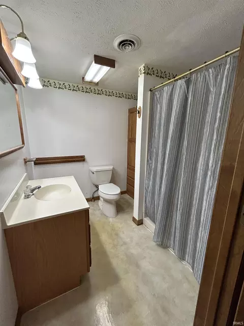 4100 E 25 N, Knox, IN 46534 photo 17