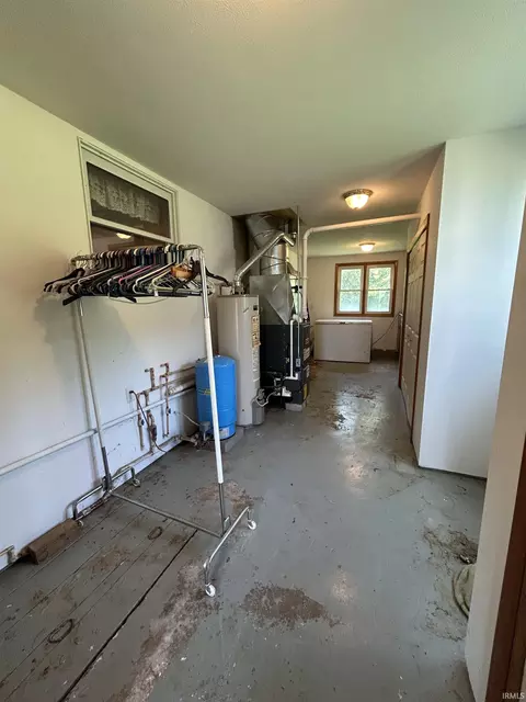 4100 E 25 N, Knox, IN 46534 photo 15