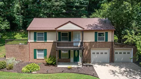 11997 E State Road 56 Rd, French Lick, IN 47432
