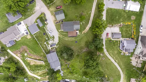 195 Ln 272 Crooked Lk, Angola, IN 46703
