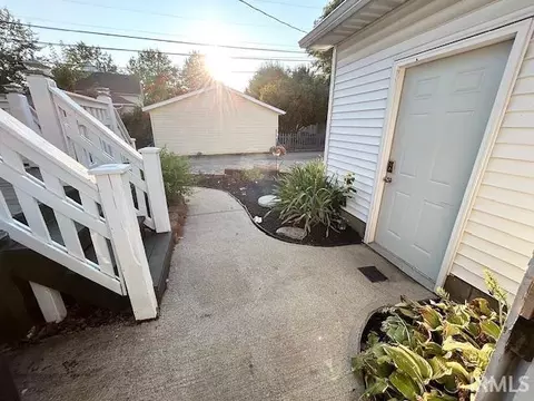 106 E Walnut St, Akron, IN 46910 photo 29