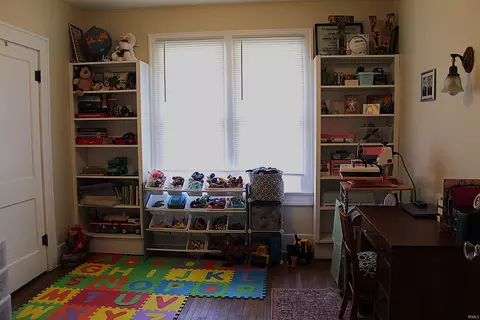 106 E Walnut St, Akron, IN 46910 photo 17