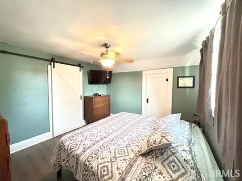 106 E Walnut St, Akron, IN 46910 photo 22