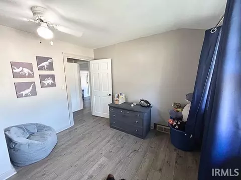 106 E Walnut St, Akron, IN 46910 photo 20