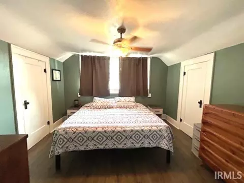 106 E Walnut St, Akron, IN 46910 photo 21