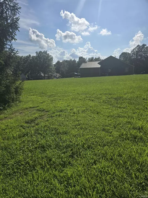 lot247 Melchior Dr, Santa Claus, IN 47579