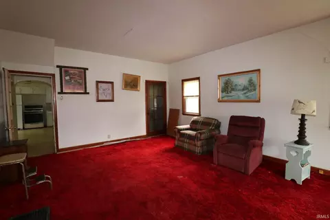 147 S Broad St, Dunkirk, IN 47336 photo 2