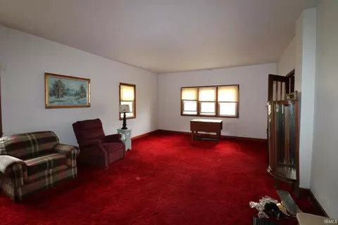 147 S Broad St, Dunkirk, IN 47336 photo 3