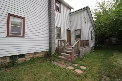 147 S Broad St, Dunkirk, IN 47336 photo 14