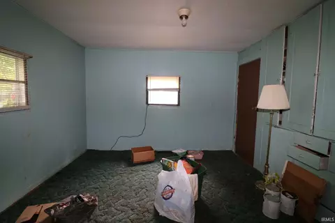 147 S Broad St, Dunkirk, IN 47336 photo 6