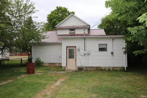 147 S Broad St, Dunkirk, IN 47336 photo 13