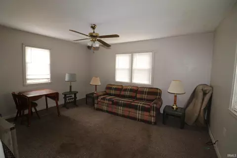 147 S Broad St, Dunkirk, IN 47336 photo 9