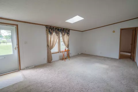 6830 E Homette Ave, Knox, IN 46534 photo 10