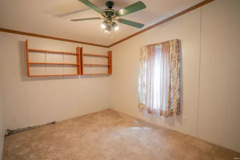 6830 E Homette Ave, Knox, IN 46534 photo 13
