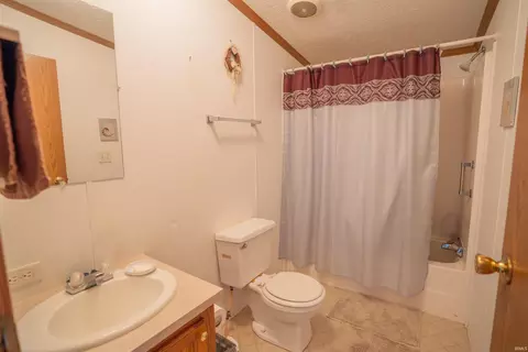 6830 E Homette Ave, Knox, IN 46534 photo 14