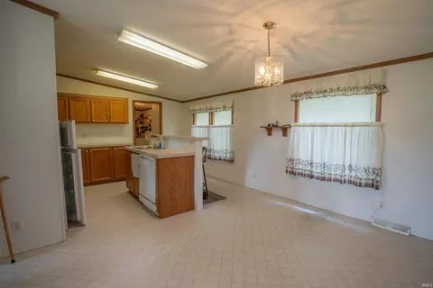 6830 E Homette Ave, Knox, IN 46534 photo 16