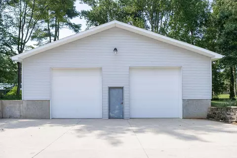 Other - 1372 Yockey Rd, Mitchell, IN 47446 photo 6 of 6