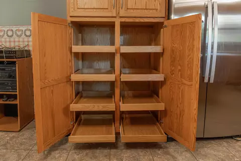 Other - 1372 Yockey Rd, Mitchell, IN 47446 photo 1 of 6