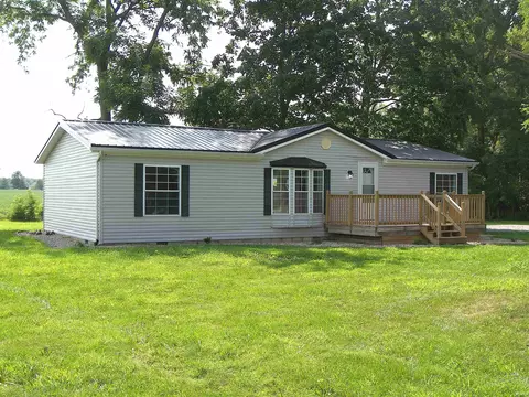 545 Brentwood Dr, Akron, IN 46910
