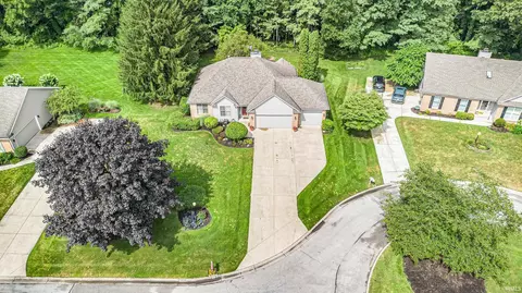 51291 Pembridge Ct, Granger, IN 46530 photo 27