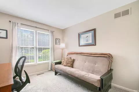 51291 Pembridge Ct, Granger, IN 46530 photo 15