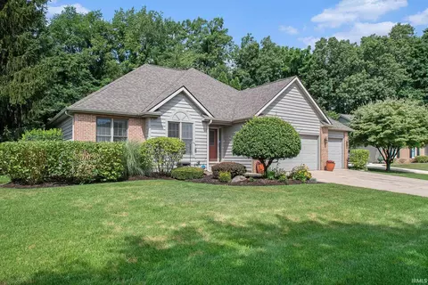 51291 Pembridge Ct, Granger, IN 46530 photo 29