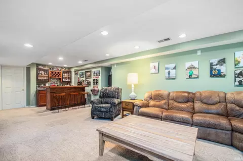 51291 Pembridge Ct, Granger, IN 46530 photo 18