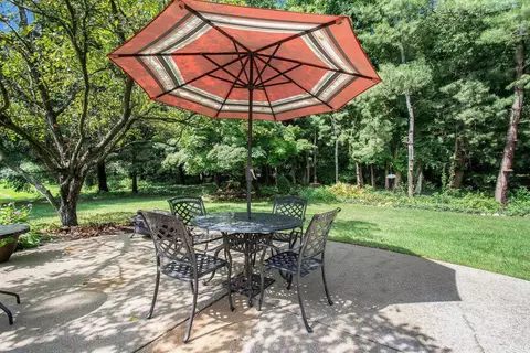 51291 Pembridge Ct, Granger, IN 46530 photo 25