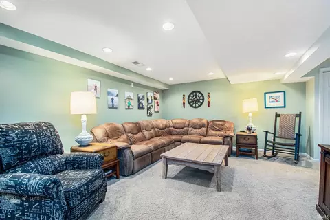 51291 Pembridge Ct, Granger, IN 46530 photo 19