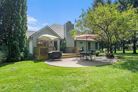 51291 Pembridge Ct, Granger, IN 46530 photo 26
