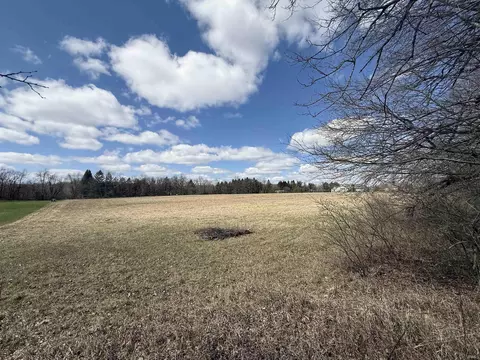 tbd West Rd, Huntertown, IN 46748