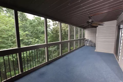 2008 E Waters Edge Dr, Bloomington, IN 47401 photo 17
