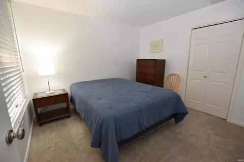 2008 E Waters Edge Dr, Bloomington, IN 47401 photo 13