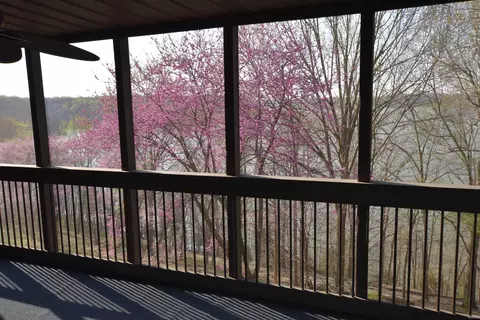 2008 E Waters Edge Dr, Bloomington, IN 47401 photo 15